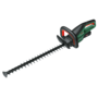Bosch UniversalHedgeCut 18V-55 akkumulátoros sövényvágó