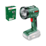 Bosch UniversalLamp 18 akkumulátoros szerelőlámpa