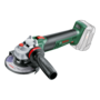Bosch AdvancedGrind 18V-80 akkumulátors sarokcsiszoló