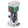 Bosch AdvancedTrimRouter 18V-8 akkumulátors felsőmaró