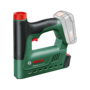 Bosch UniversalTacker 18V-14 akkumulátoros tűzőgép