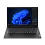 Lenovo V15 G5 IRL 15,6"FHD/Intel Core i5-13420H/16GB/512GB/Int.VGA/FreeDOS/fekete laptop