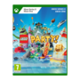 LEGO Party! Xbox One/Series X játékszoftver