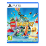 LEGO Party! PS5 játékszoftver