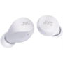 JVC HA-Z66TWE True Wireless Bluetooth fehér fülhallgató