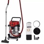 Einhell 2347450 TE-VC 5090 SACL száraz-nedves porszívó
