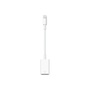 Apple Lightning » USB átalakító