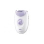 Braun SE3170 Milo epilátor