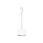 Apple Lightning » Digital AV Adapter