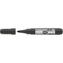 ICO Permanent 11 XXL fekete marker