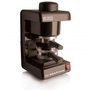 Szarvasi SZV612 barna espresso kávéfőző
