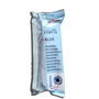 Jura Claris Blue vízszűrő patron