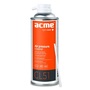Acme CL51 sűrített levegő,400ml