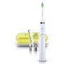 Philips HX9332/04 Sonicare DiamondClean elektromos fogkefe