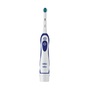 Oral-B Precision Clean elemes fogkefe