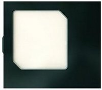 Fractal Design Define R4 fekete ablakos oldallap