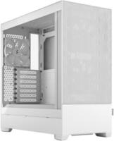 Ház Fractal Design Pop Air White TG Clear Tint FD-C-POA1A-03