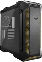 Ház ASUS TUF GAMING GT501 Black Windows 90DC0012-B49000