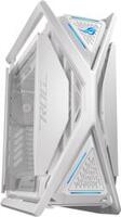 Ház ASUS ROG Hyperion GR701 White 90DC00F3-B39000