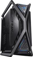 Ház ASUS ROG Hyperion GR701 Black 90DC00F0-B39000