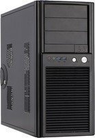 Ház Corsair FRAME 4000D RS ARGB Black CC-9011296-WW Ház Corsair FRAME 4000D RS ARGB Black CC-9011296-WW