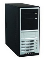 Ház Aerocool Cylon Pro TG RGB ATX Temp. Glass White ACCM-PB10013