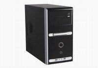 Ház Chieftec GA-01B-L-OP APEX LUMO E-ATX  Black