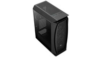 Ház AeroCool Aero One Eclipse ARGB Black ACCM-PB17143.11