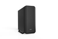 Ház Be Quiet Pure Base 500 Windowed Black BGW34