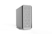 Ház Be Quiet Pure Base 600 Windowed Black/Orange BGW20