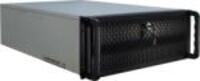 Ház Rack 4U Inter-Tech IPC 4U-4129L 4HE 48.3cm 88887007