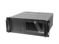 Ház Rack 4U 19