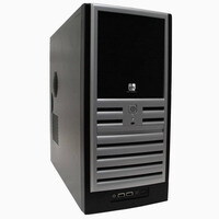 Ház Phanteks NV7 E-ATX D-RGB White PH-NV723TG_DMW01