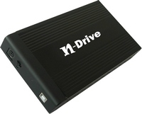 USB HDD Ház 3,5 