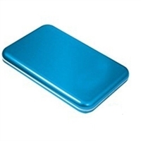 USB3.2 Type-C SSD Dokkoló NVMe Dual SSD Clone Station ACT AC1502