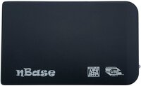 nBase N Drive EH-25NC SATA 2,5