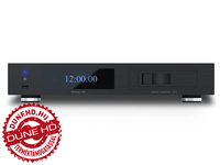 MMPlayer Dune HD Max Vision 4K