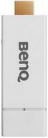 Proj. Benq x Wireless QP20 QCAST Dongle Adapter 5A.JH328.10E