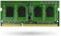 Synology 2GB DDR3 SO-DIMM kiegészítő memória modul