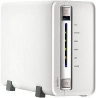 NAS Synology x Adapter 12v 8,33A (4-lemezes-hez) ADAPTER 100W_3 NAS Synology x Adapter 12v 8,33A (4-lemezes-hez) ADAPTER 100W_3