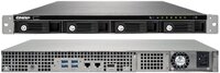 NAS Synology x RX1223RP bővítő egység 12-lemezes