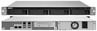 NAS QNAP TS-432XU-2G 4x3,5