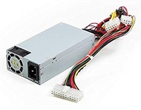 NAS Synology x PSU 200W_1 24p+8p+6p RS814 RS814+