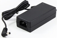 NAS Synology x PSU 50W for DiskStation ADAPTER 48W/50W_1