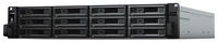 NAS QNAP TS-131K 1x3,5