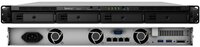 NAS QNAP TS-473A-8G 4x3,5