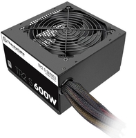 Táp Thermaltake 600W TR2 S PS-TRS-0600NPCWEU-2