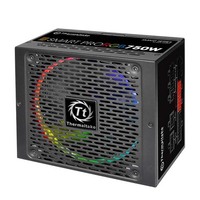 Táp Thermaltake 850W Smart RGB PS-SPR-0850FPCBEU-R