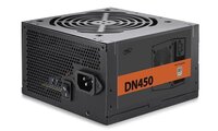Táp CM 700W Elite NEX N700 12cm MPW-7001-ACBN-BEU