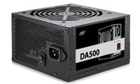 Táp CM 700W Elite NEX W700 12cm MPW-7001-ACBW-BEU